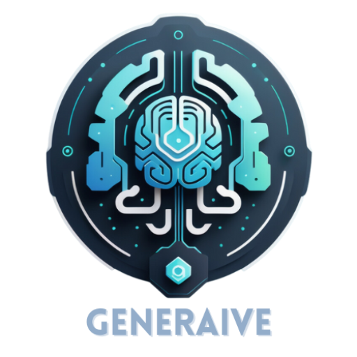 Fake News Detect (by GenerAIve.io) on the GPT Store