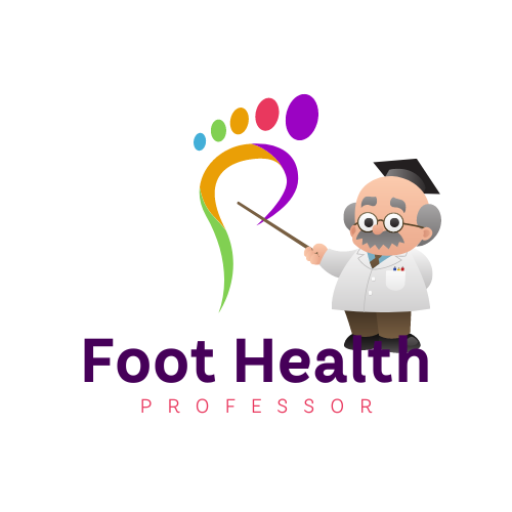 Foot Health As A Profession