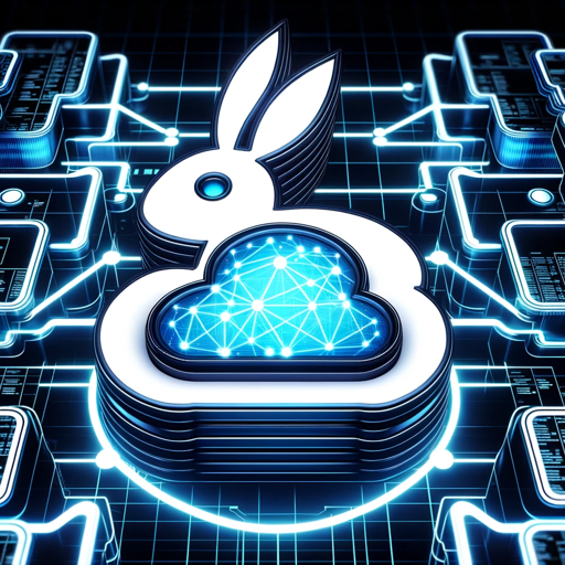 🐇 RabbitMQ Integration Expertise