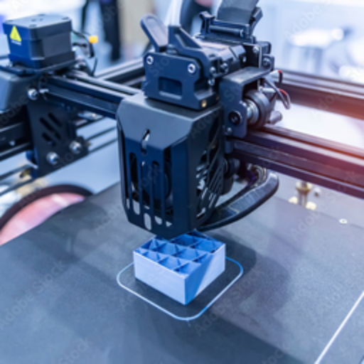 3D Printing Design Tips