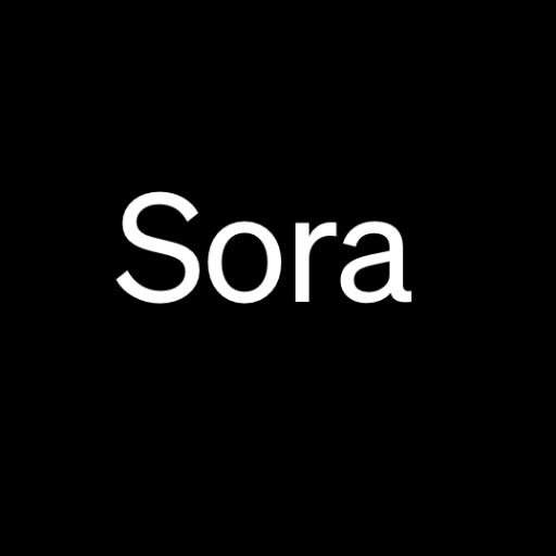 のSora AI Expert