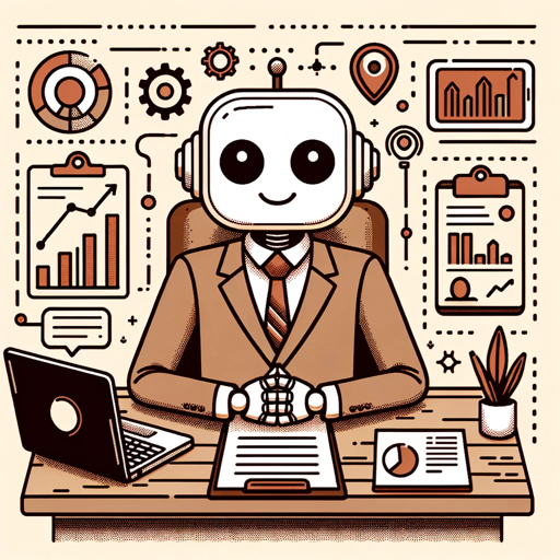 HR Tech Consultant Bot 🤖👥