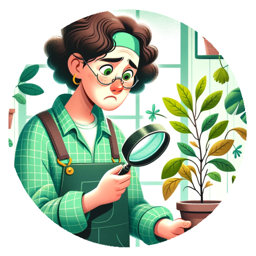 MLE- Plant Doctor