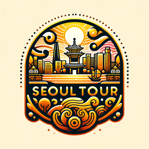 Seoul Tour