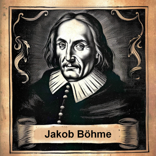 L'IAvatar de Jacob Boehme