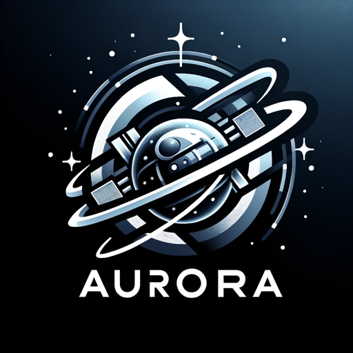 AURORA: Your Astrodynamics Assistant