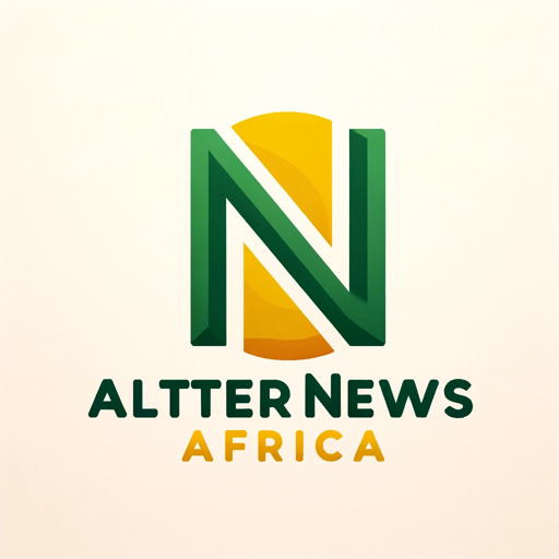 AlternewsAfrica