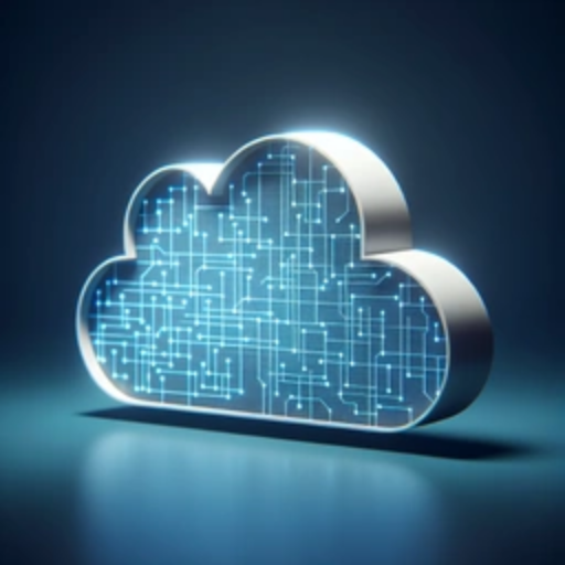 Cloud Computing Chronicles