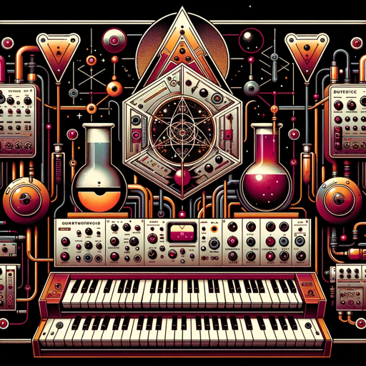 ConceptSynth