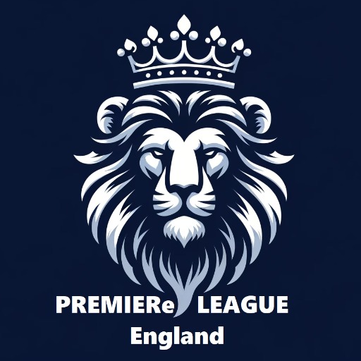 PREMIERe League - British premier football news!