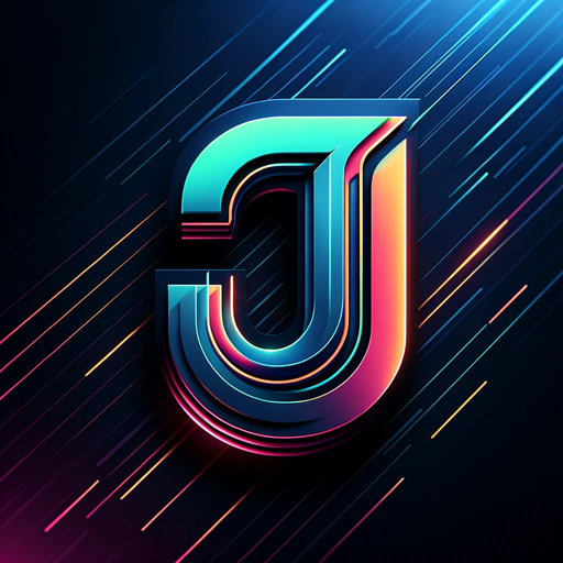 Jarvis logo