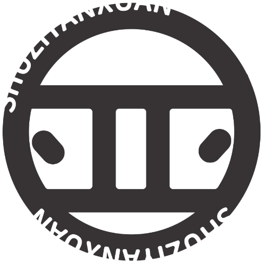 Prompt 优化大师 logo