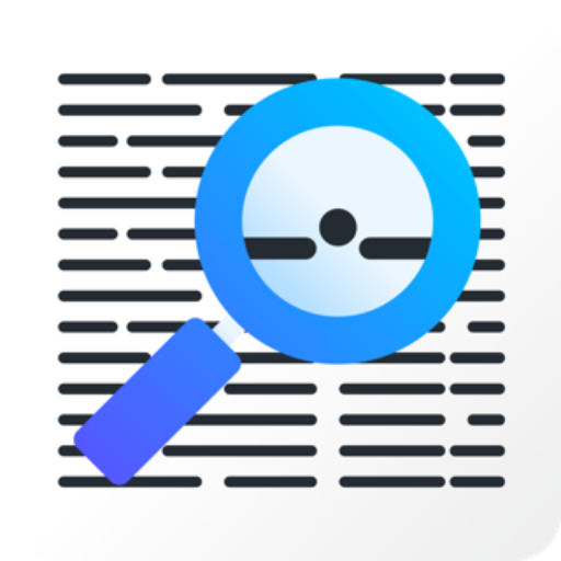 DomainsGPT app icon