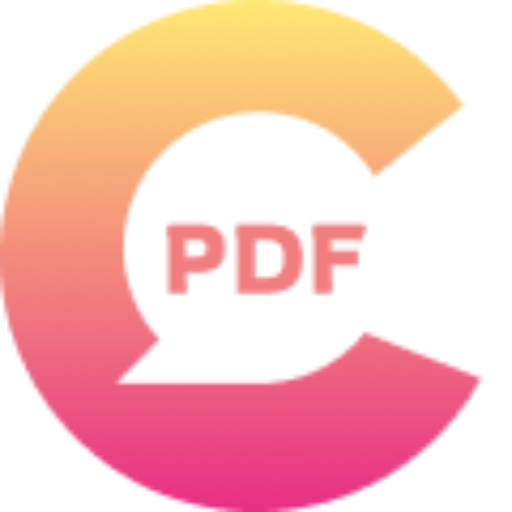ChatPDF on the GPT Store