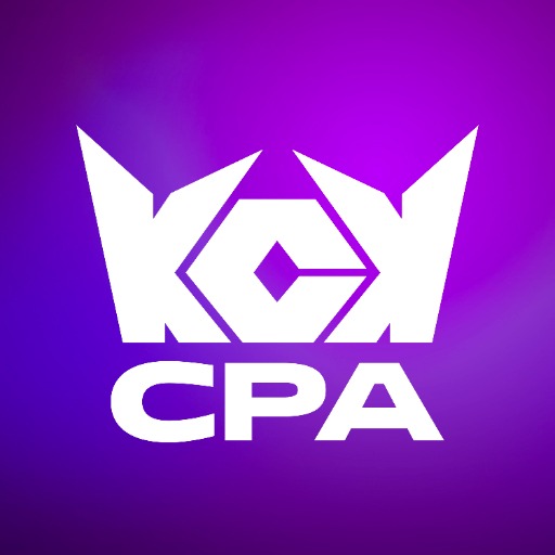 CPA-GPT (Small Business)