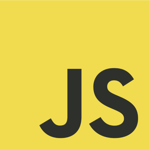 Advanced JavaScript Assistant in GPT Store