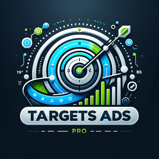 TargetsAds Pro