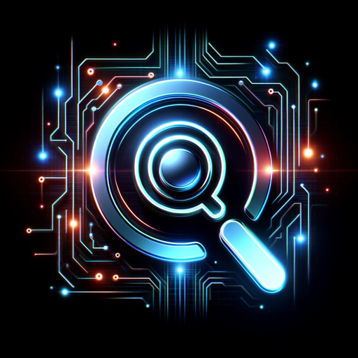 Clon KeyMate AI Search