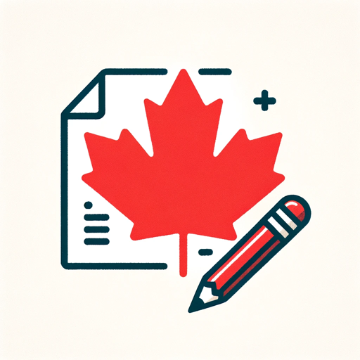 Canadian Citizenship Test Study Guide & Mock Test in GPT Store