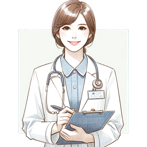 Nursing Documentation Assistant