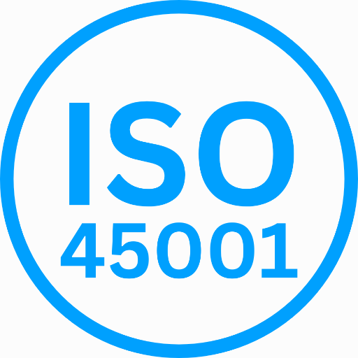 Asistente ISO 45001 (beta) on the GPT Store