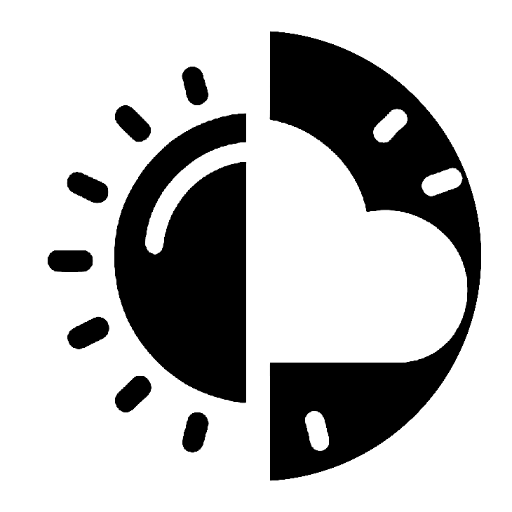 Weather GPT logo