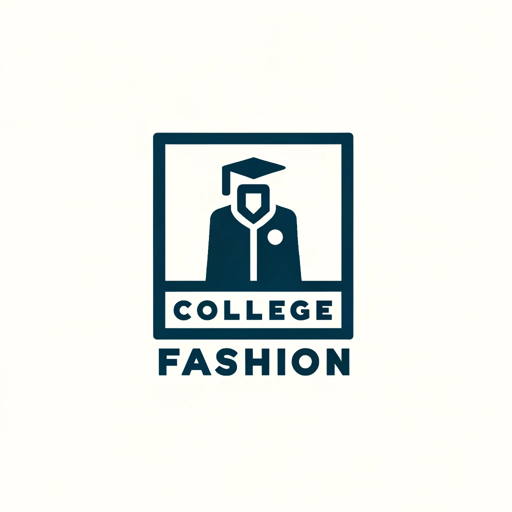 College Fashion Design