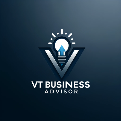 VT Business Advisor