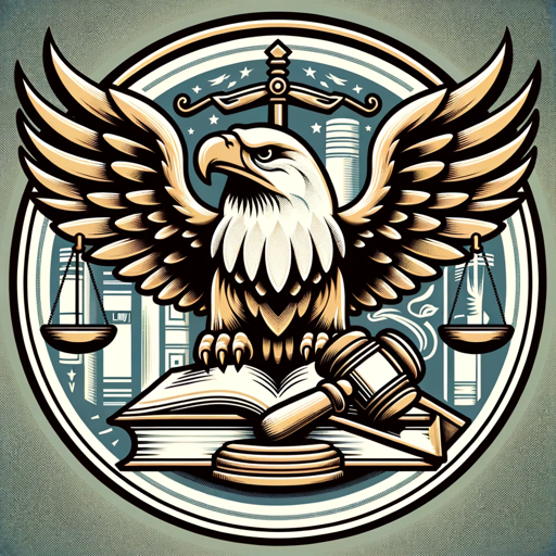 Legal Eagle: Obligations & Contracts on the GPT Store