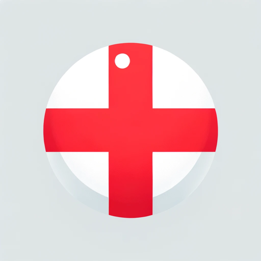First Aid Guide on the GPT Store