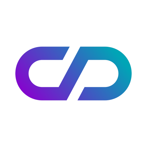 Calendesk Support Assistant