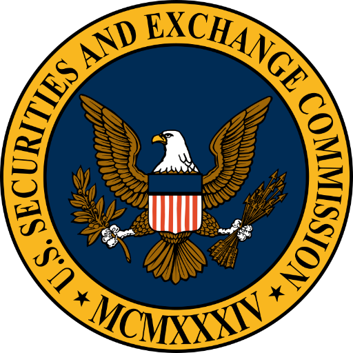SEC Disclosures Analyst