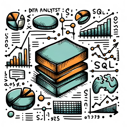 Data Analyst SQL