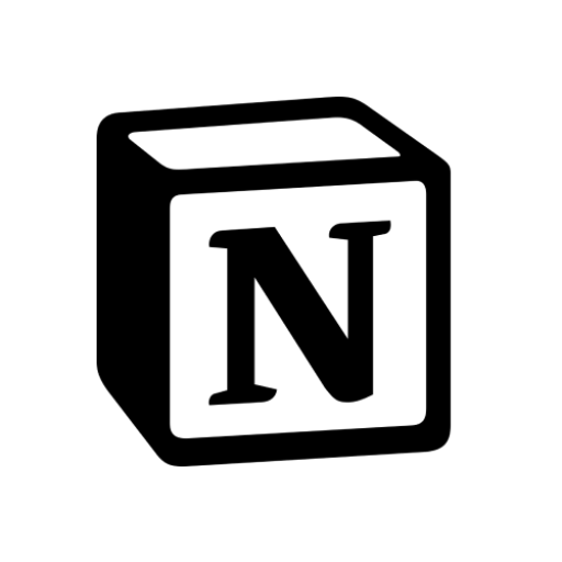 Notion Adviser logo
