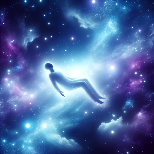 How To Do An Astral Projection