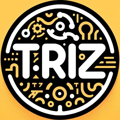 Dr. TRIZ -問題解決アシスタント-