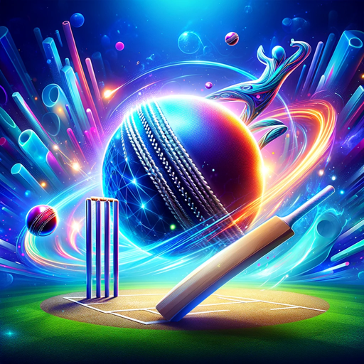Dream 11 Fantasy Cricket on the GPT Store