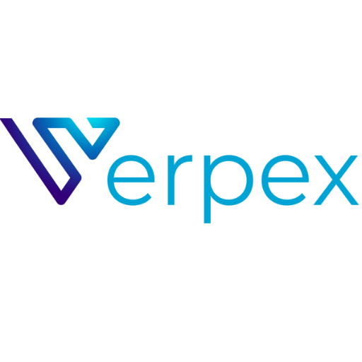 Verpex