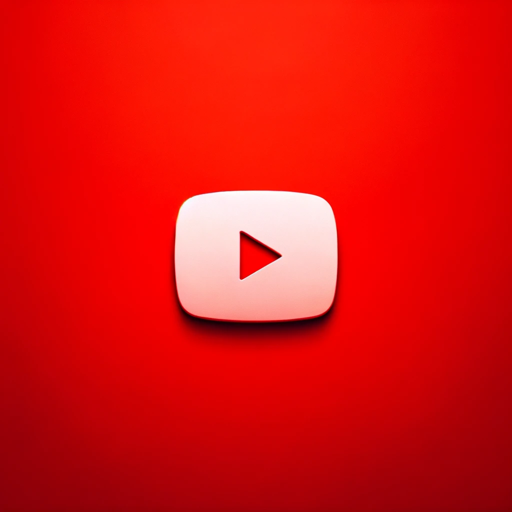 YouTube Ally