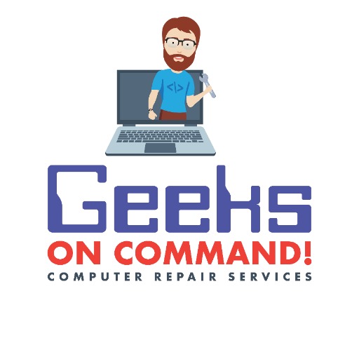 What Remote Computer Repair Service Is Safe?