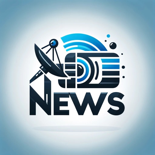 General News Reporter, based on user's input
