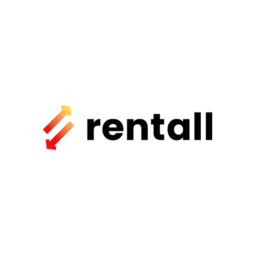 rent all lead generátor / kontakty pro obchodníka
