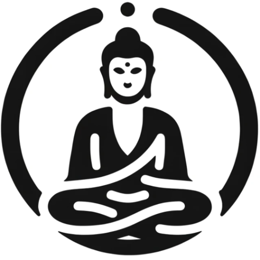 Your Mindful Guide on the GPT Store