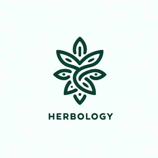 Herbology
