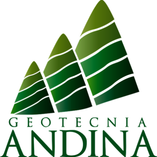 logo of Geoandina Asistente on the GPT Store
