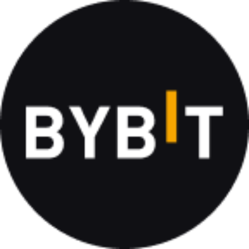 Bybit Crypto AI with Real-Time Predictions
