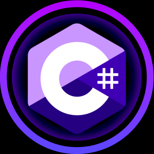 C# (Csharp)