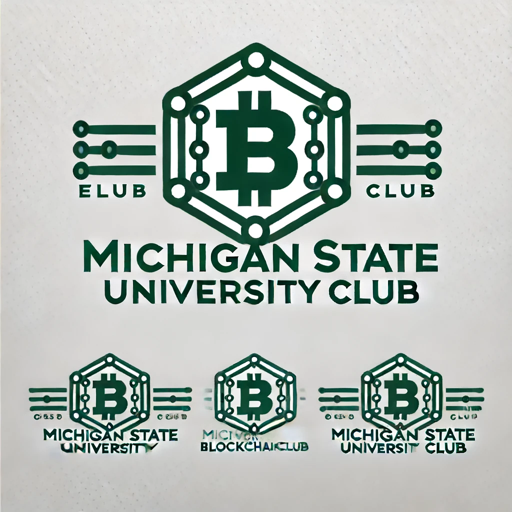 Michigan State University Blockchain Club