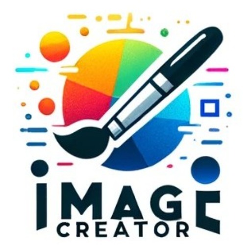 Image Creator