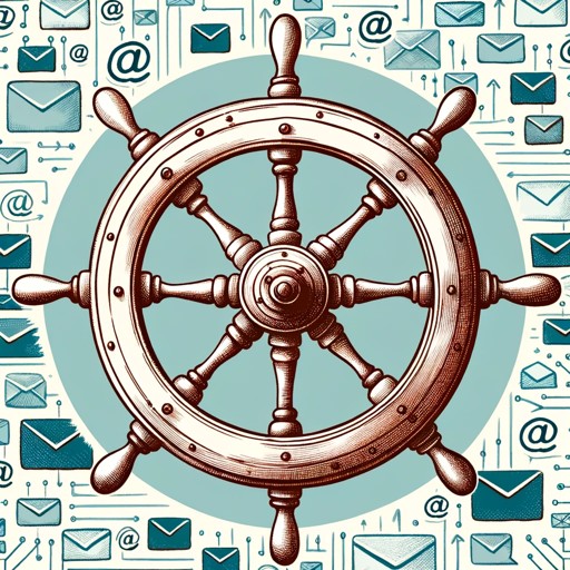 Newsletter Navigator